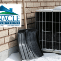 Cincinnati heating company