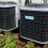 The Importance of Annual Air Conditioning Unit Tune-ups for Your Home