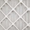 clean furnace filter